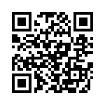 RJHSE3084 QRCode