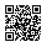 RJHSE3086A1 QRCode