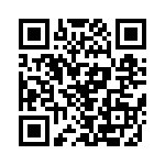 RJHSE3088A1 QRCode