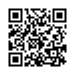 RJHSE3089A1 QRCode