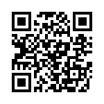 RJHSE308K QRCode