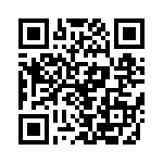 RJHSE3380A1 QRCode