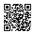 RJHSE3382 QRCode
