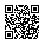 RJHSE3383A1 QRCode