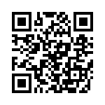 RJHSE3385A1 QRCode