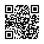 RJHSE3386 QRCode