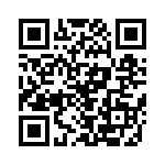 RJHSE3386A1 QRCode