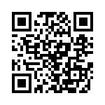 RJHSE338R QRCode