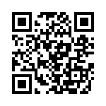 RJHSE3P81 QRCode