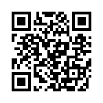 RJHSE3P83A1 QRCode