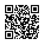 RJHSE3P88A1 QRCode