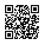 RJHSE3P8B QRCode