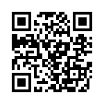 RJHSE3P8C QRCode