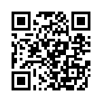 RJHSE3P8M QRCode