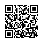 RJHSE3P8NA1 QRCode