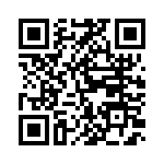 RJHSE3P8RA1 QRCode