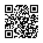 RJHSE3P8V QRCode