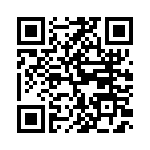 RJHSE508102 QRCode