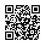 RJHSE508104 QRCode