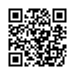RJHSE5082 QRCode