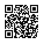 RJHSE508204 QRCode