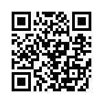 RJHSE5082A8 QRCode