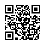 RJHSE508308 QRCode