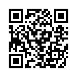 RJHSE508402 QRCode