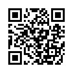 RJHSE5085A8 QRCode
