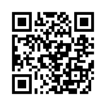 RJHSE5086A1 QRCode