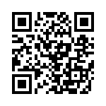 RJHSE5086A4 QRCode