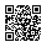 RJHSE5087 QRCode