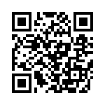 RJHSE5087A4 QRCode