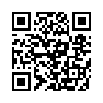 RJHSE508808 QRCode
