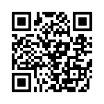 RJHSE5089A2 QRCode