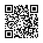 RJHSE5089A8 QRCode