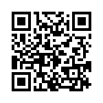 RJHSE508AA2 QRCode