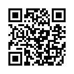 RJHSE508B02 QRCode