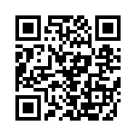 RJHSE508B04 QRCode