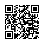 RJHSE508BA2 QRCode