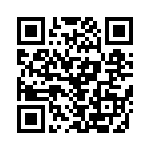 RJHSE508CA4 QRCode