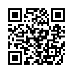 RJHSE508D04 QRCode