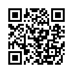 RJHSE508FA2 QRCode