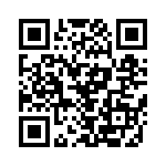 RJHSE508FA4 QRCode