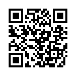 RJHSE508H04 QRCode