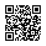 RJHSE508HA8 QRCode