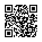 RJHSE508J QRCode