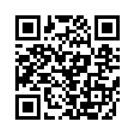 RJHSE508MA2 QRCode