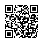 RJHSE508MA4 QRCode