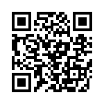 RJHSE508N04 QRCode